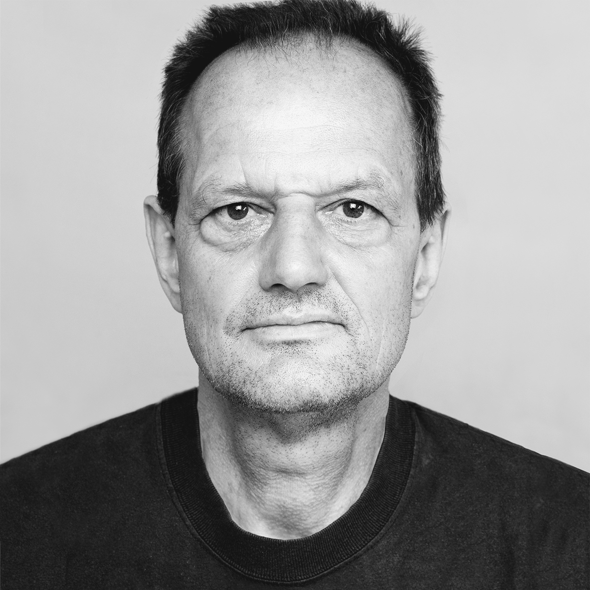 Heidi Mayer Fotografie, München, Art, künstlerische Fotografie, Ausstellung, Porträt