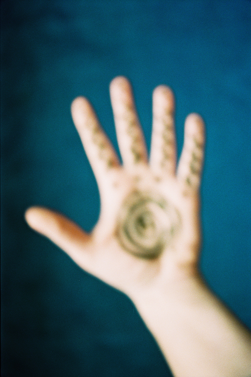 Heidi Mayer Fotografie, München, Art, künstlerische Fotografie, Ausstellung