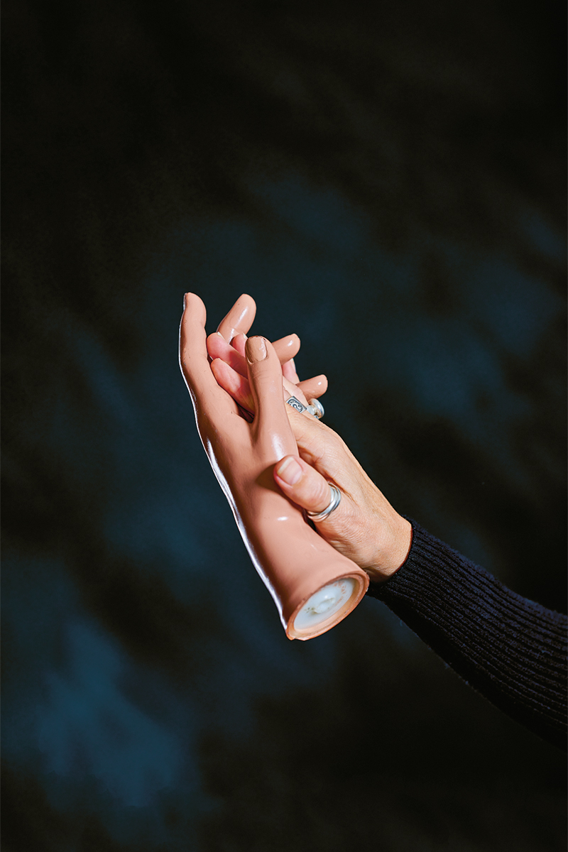 Heidi Mayer Fotografie, München, Art, künstlerische Fotografie, Ausstellung, Porträt