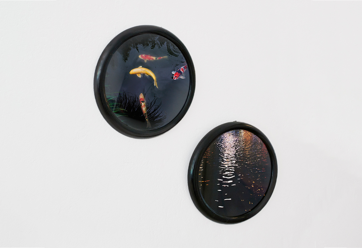 Heidi Mayer Fotografie, München, Art, künstlerische Fotografie, Ausstellung,