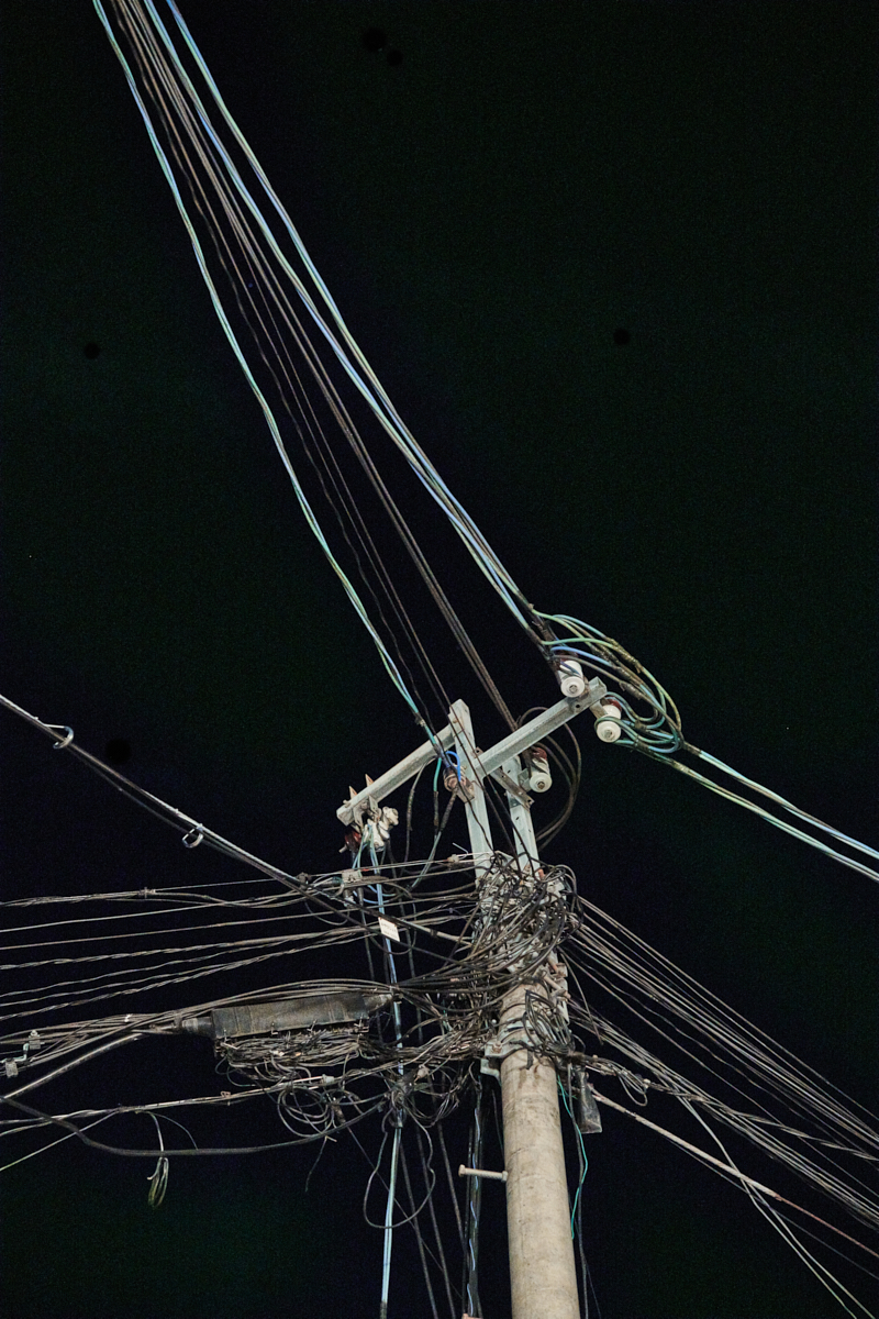 Heidi Mayer Fotografie, München, Art, künstlerische Fotografie, Ausstellung,