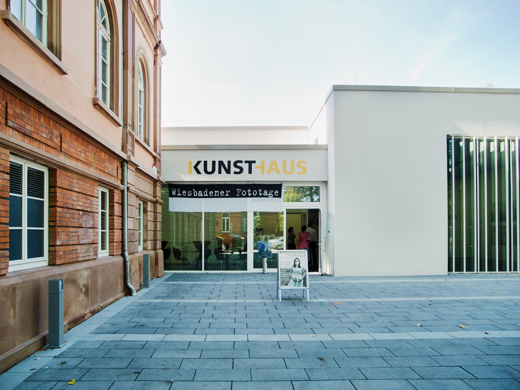 Heidi Mayer Fotografie, München, Art, künstlerische Fotografie, Ausstellung, Porträt