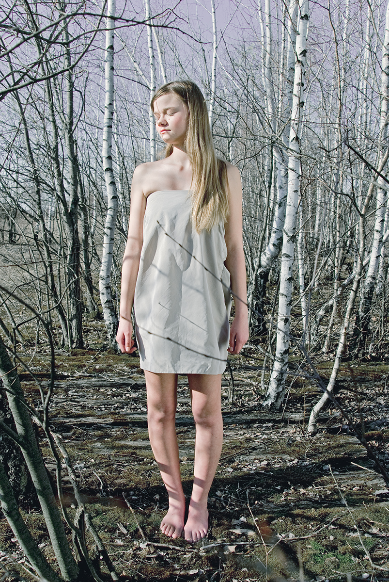 Heidi Mayer Fotografie, München, Art, künstlerische Fotografie, Ausstellung, Porträt