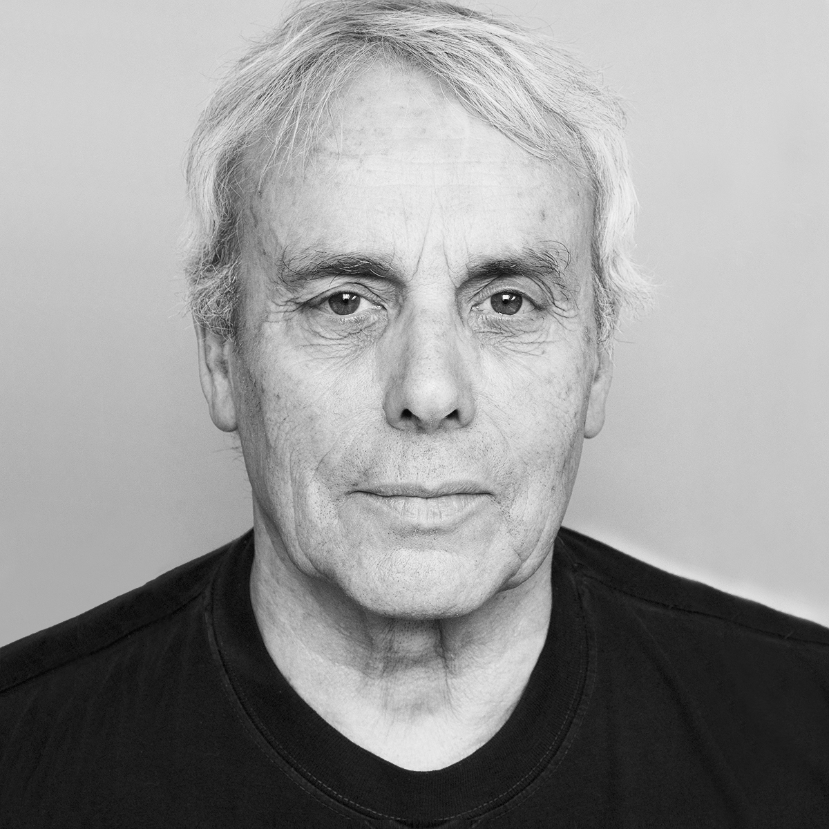 Heidi Mayer Fotografie, München, Art, künstlerische Fotografie, Ausstellung, Porträt