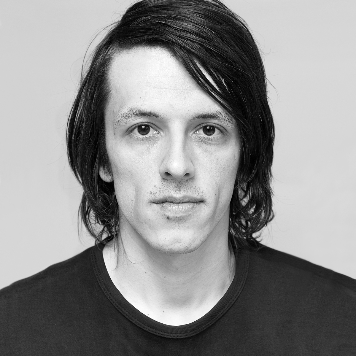 Heidi Mayer Fotografie, München, Art, künstlerische Fotografie, Ausstellung, Porträt