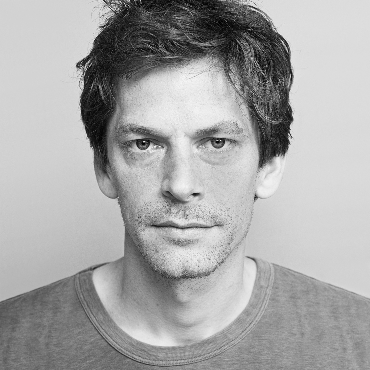 Heidi Mayer Fotografie, München, Art, künstlerische Fotografie, Ausstellung, Porträt