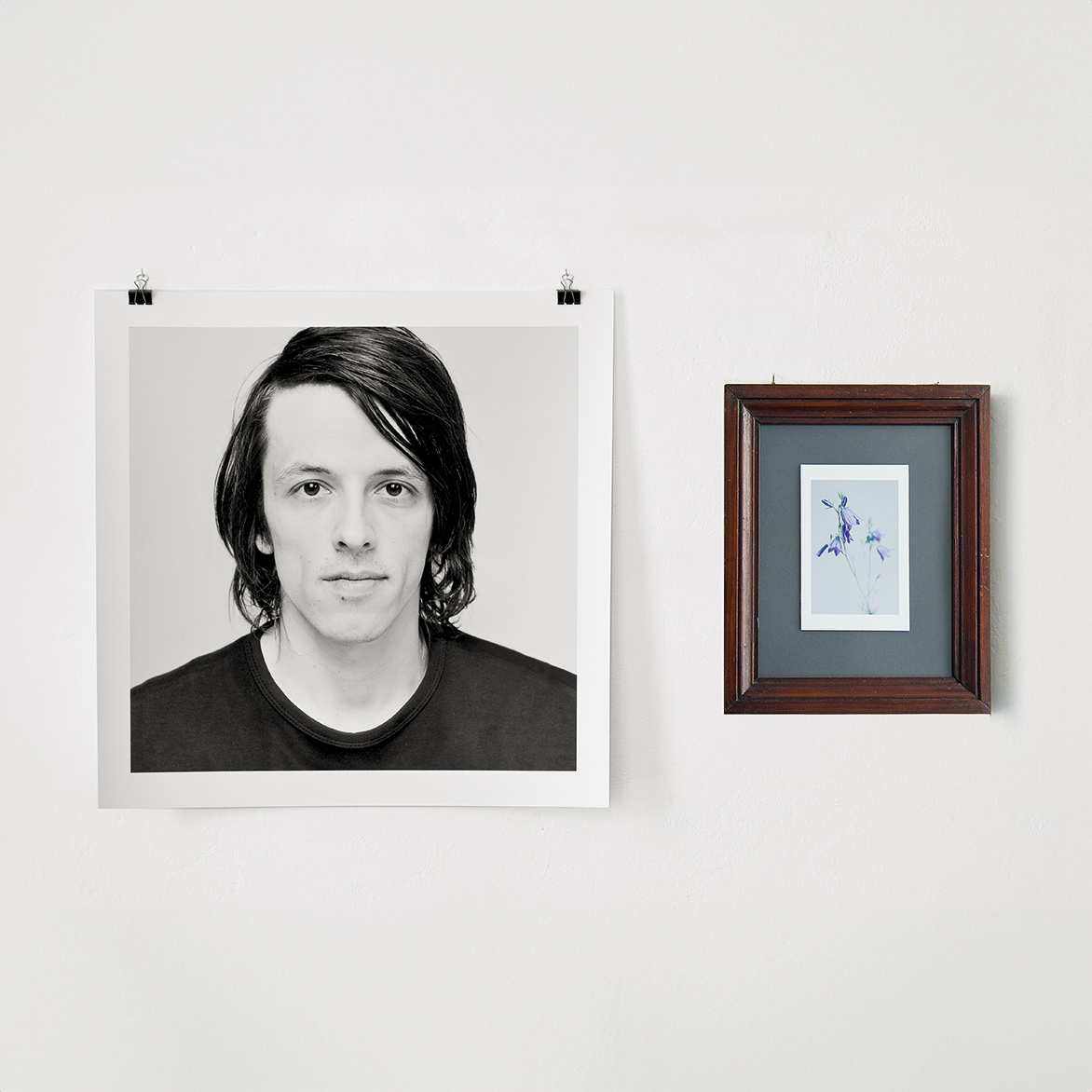 Heidi Mayer Fotografie, München, Art, künstlerische Fotografie, Ausstellung
