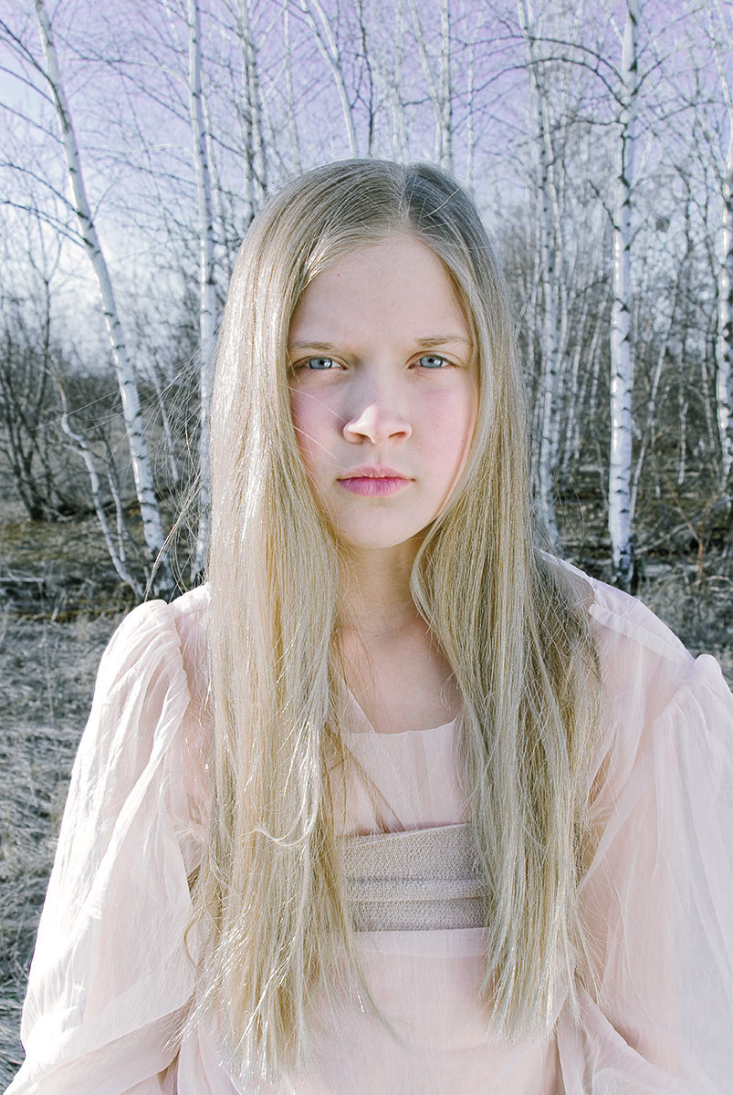 Heidi Mayer Fotografie, München, Art, künstlerische Fotografie, Ausstellung, Porträt